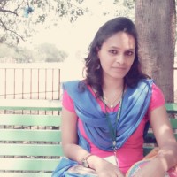 Saranya Ravi Email