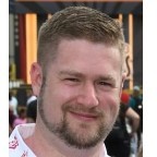 Newrez LLC Employee Mark Diehl's profile photo