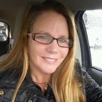 Kavich Reynolds Productions, Inc. Employee Brenda Beauregard's profile photo