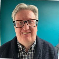 Tony Tompkins Email & Phone Number