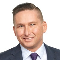 Boyd England Email