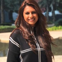 Maha Nadar Email