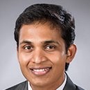 Ravi Kavuda Email