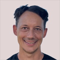 Ben Duncan Email & Phone Number