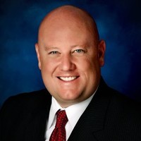 Nick Burlison Email & Phone Number