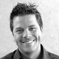 Exertis CapTech | Sverige Employee Tommy Leeman's profile photo