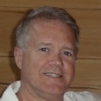 North State Business Employee Mark Day's profile photo