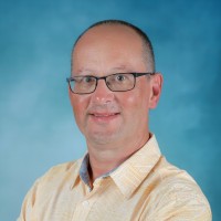 Witschi Electronic AG Employee Ramon Furer's profile photo
