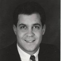 William Cecere Email & Phone Number