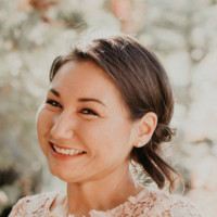 Ayla Normand Email & Phone Number
