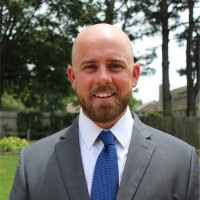 Memphis University School Employee Blake Bennett's profile photo