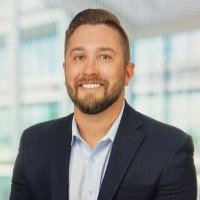 Texas First Insurance Employee Ethan Stremmel's profile photo