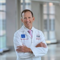 Texas Children's Hospital Employee Jeff Shilt's profile photo