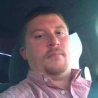 Gavin Tomlinson Email & Phone Number