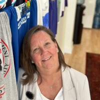 S. Wolf and Associates Employee Polly Kosyla's profile photo