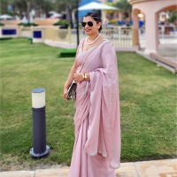 77weddings and 77 Hospitality Employee Soni Singh's profile photo