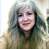 Child Parent Centers, Inc. Employee Angelica Engle's profile photo