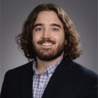 Leafly Employee Zach Bitner's profile photo
