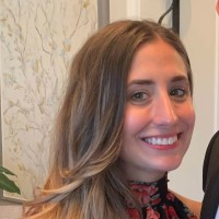 Central Ohio Area Agency on Aging Employee Jamie Kudrin's profile photo