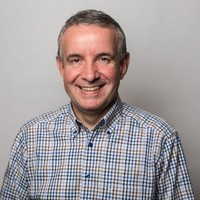 Matthias Schmidt Email
