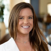Hyatt Regency Atlanta Employee Annetaylor Smith's profile photo