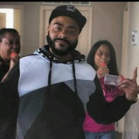 Jawan Bailey Email & Phone Number