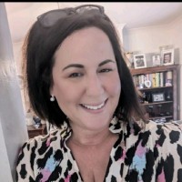 Claire Webb Email