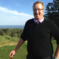 Ryan Bakken Email & Phone Number