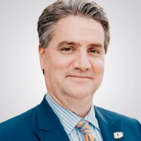 Signature Wealth Strategies Employee Matthew Thiel's profile photo