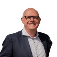 Guy Huau Email & Phone Number