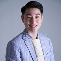 Jinsun Bong Email