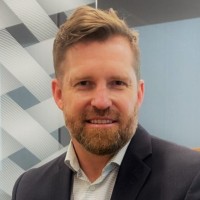 Matthew Kohler