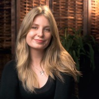 CLASH Employee Tia Warner's profile photo