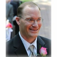 Southern Aluminum Finishing Co, Inc. Employee Tim McKenna's profile photo