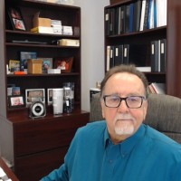 Gregory Miles Email & Phone Number