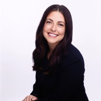 Yupi.ca Employee Kate Hall's profile photo