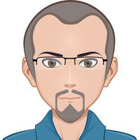 Fresh Electrical Solutions Ltd Employee Martin Cook's profile photo