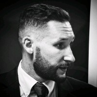 Crédit Agricole Centre France Employee Benoît Thomas's profile photo