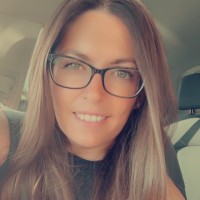 North Brunswick Township Public Schools Employee Lindsey Martin's profile photo