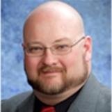 Todd Hyde Email & Phone Number