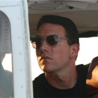 Brian Salisbury Email