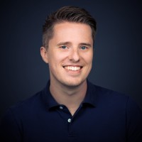 Sustainer Employee Jornt Walsweer's profile photo