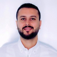 LUKOIL EURASIA PETROL A.Ş. Employee Göktuğ Sayın's profile photo