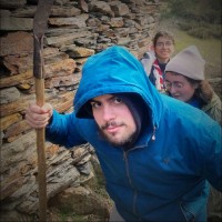 Tomás Ribeiro's profile photo