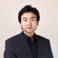 University of Michigan College of Engineering Employee Zachary Sun's profile photo