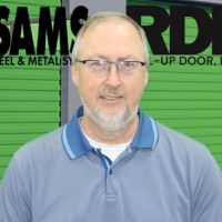 Allen Harris Email & Phone Number