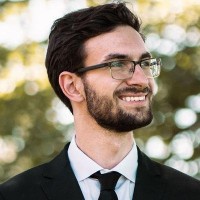 Dan Schmidt Email & Phone Number
