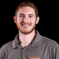 Micah Jordan Email & Phone Number