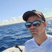 Worxweb Solutions Employee Zachary Patterson's profile photo