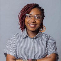 NOWSPAR Employee Mofu Kandondo's profile photo